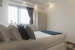 Nuovo (D20), Condominium #210709451